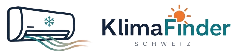 KlimaFinder Schweiz